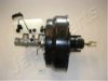 JAPANPARTS PF-K17 Brake Master Cylinder